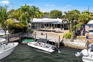 1500 NE 24th St, Wilton Manors, FL 33305 - Photo 2