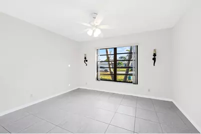 6053 Petaluma Drive, Boca Raton, FL 33433 - Photo 28