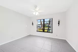 6053 Petaluma Dr, Boca Raton, FL 33433 - Photo 28