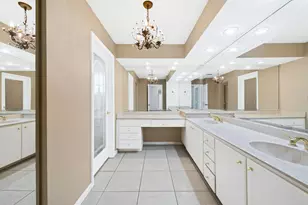 6053 Petaluma Dr, Boca Raton, FL 33433 - Photo 22