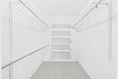 6053 Petaluma Drive, Boca Raton, FL 33433 - Photo 24