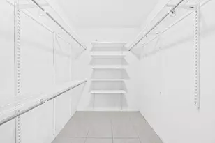 6053 Petaluma Dr, Boca Raton, FL 33433 - Photo 24