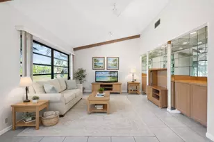 6053 Petaluma Dr, Boca Raton, FL 33433 - Photo 4