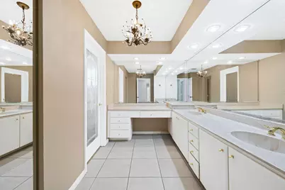 6053 Petaluma Drive, Boca Raton, FL 33433 - Photo 22