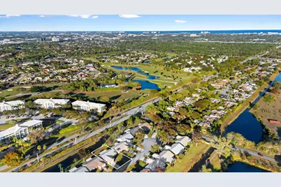 6053 Petaluma Drive, Boca Raton, FL 33433 - Photo 32