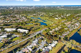 6053 Petaluma Dr, Boca Raton, FL 33433 - Photo 32