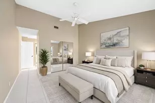 6053 Petaluma Dr, Boca Raton, FL 33433 - Photo 6