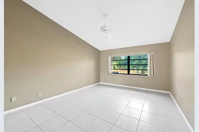 6053 Petaluma Drive, Boca Raton, FL 33433 - Photo 20