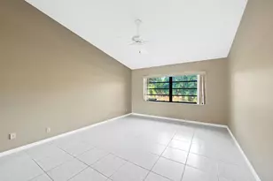 6053 Petaluma Dr, Boca Raton, FL 33433 - Photo 20