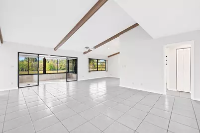 6053 Petaluma Drive, Boca Raton, FL 33433 - Photo 14