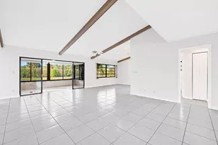 6053 Petaluma Dr, Boca Raton, FL 33433 - Photo 14