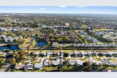 6053 Petaluma Drive, Boca Raton, FL 33433 - Photo 30