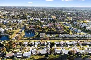 6053 Petaluma Dr, Boca Raton, FL 33433 - Photo 30