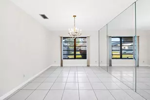 6053 Petaluma Dr, Boca Raton, FL 33433 - Photo 26