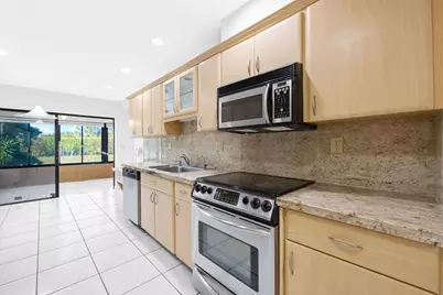 6053 Petaluma Drive, Boca Raton, FL 33433 - Photo 18