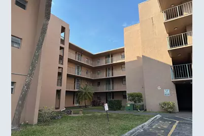 3100 N Pine Island Road #404, Sunrise, FL 33351 - Photo 30