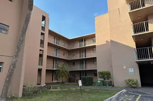 3100 N Pine Island Rd, Sunrise, FL 33351 - Photo 30