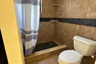 3100 N Pine Island Rd, Sunrise, FL 33351 - Photo 16