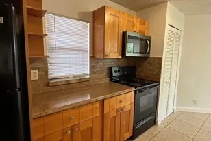 3100 N Pine Island Rd, Sunrise, FL 33351 - Photo 2