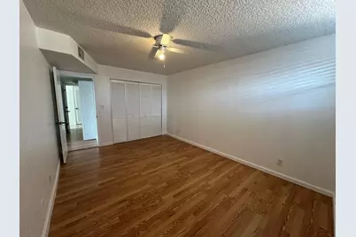 3100 N Pine Island Road #404, Sunrise, FL 33351 - Photo 18