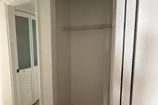 3100 N Pine Island Rd, Sunrise, FL 33351 - Photo 20