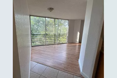 3100 N Pine Island Road #404, Sunrise, FL 33351 - Photo 8