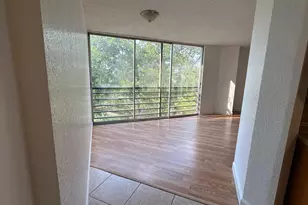 3100 N Pine Island Rd, Sunrise, FL 33351 - Photo 8