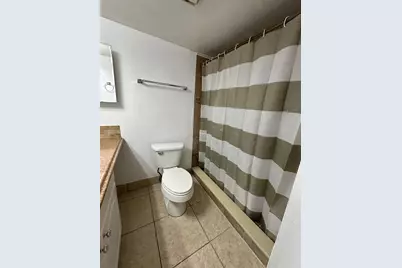 3100 N Pine Island Road #404, Sunrise, FL 33351 - Photo 22