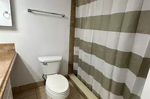 3100 N Pine Island Rd, Sunrise, FL 33351 - Photo 22