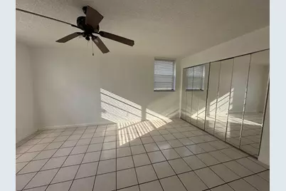 3100 N Pine Island Road #404, Sunrise, FL 33351 - Photo 12