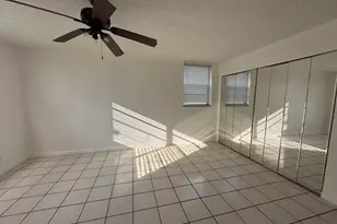 3100 N Pine Island Rd, Sunrise, FL 33351 - Photo 12