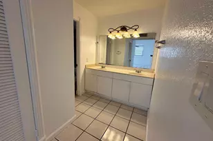 3100 N Pine Island Rd, Sunrise, FL 33351 - Photo 14