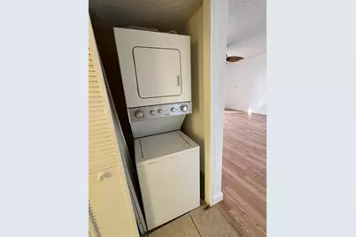 3100 N Pine Island Road #404, Sunrise, FL 33351 - Photo 26