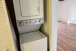 3100 N Pine Island Rd, Sunrise, FL 33351 - Photo 26