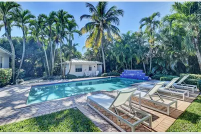 302 NW 11th Street, Delray Beach, FL 33444 - Photo 14