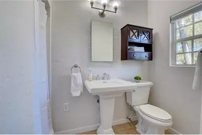 302 NW 11th Street, Delray Beach, FL 33444 - Photo 24