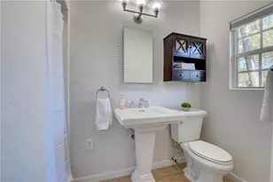 302 NW 11th St, Delray Beach, FL 33444 - Photo 24