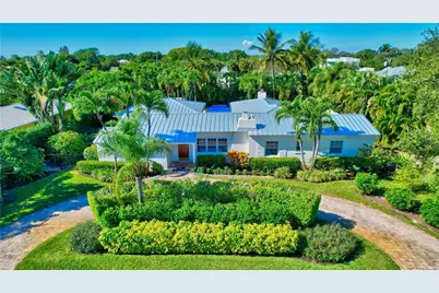 302 NW 11th Street, Delray Beach, FL 33444 - Photo 2