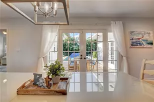 302 NW 11th St, Delray Beach, FL 33444 - Photo 8