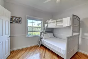 302 NW 11th St, Delray Beach, FL 33444 - Photo 22