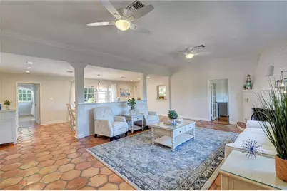 302 NW 11th Street, Delray Beach, FL 33444 - Photo 4