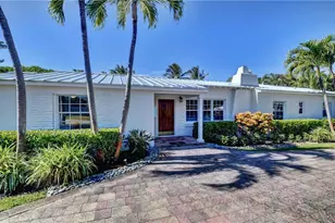 302 NW 11th St, Delray Beach, FL 33444 - Photo 32