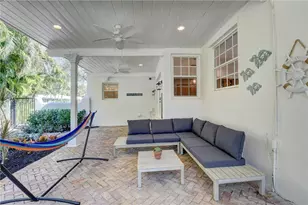 302 NW 11th St, Delray Beach, FL 33444 - Photo 26