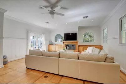 302 NW 11th Street, Delray Beach, FL 33444 - Photo 16