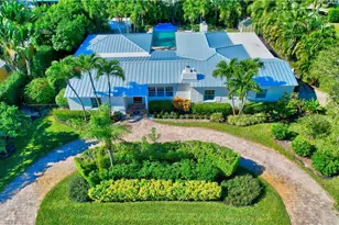 302 NW 11th St, Delray Beach, FL 33444 - Photo 34