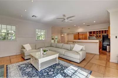 302 NW 11th Street, Delray Beach, FL 33444 - Photo 10