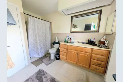 3651 NW 29th Street, Fort Lauderdale, FL 33311 - Photo 10