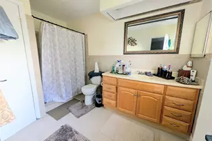 3651 NW 29th St, Fort Lauderdale, FL 33311 - Photo 10