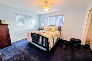 3651 NW 29th St, Fort Lauderdale, FL 33311 - Photo 12