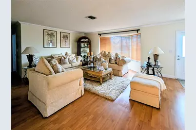 3651 NW 29th Street, Fort Lauderdale, FL 33311 - Photo 14